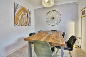 Photo 17- click for photo gallery